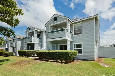 68-3831 Lua Kula Street #E104, Waikoloa, HI 96738 - Photo 1