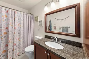 68-3831 Lua Kula St, Waikoloa, HI 96738 - Photo 4