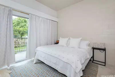 355 Kalanianaole Avenue #103, Hilo, HI 96720 - Photo 2