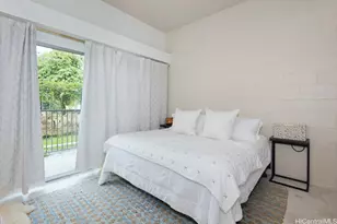 355 Kalanianaole Ave, Hilo, HI 96720 - Photo 2