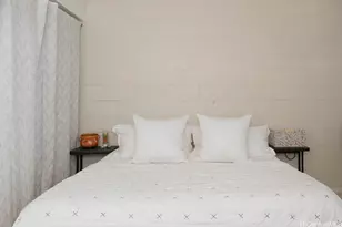 355 Kalanianaole Ave, Hilo, HI 96720 - Photo 20