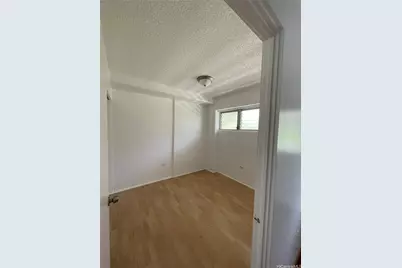 1619 Kamamalu Street #102, Honolulu, HI 96813 - Photo 6