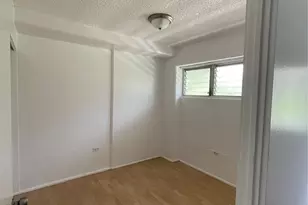 1619 Kamamalu St, Honolulu, HI 96813 - Photo 6