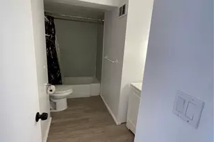 1619 Kamamalu St, Honolulu, HI 96813 - Photo 8