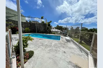 1619 Kamamalu Street #102, Honolulu, HI 96813 - Photo 10