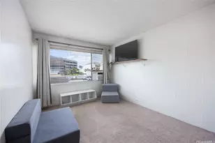 98-340 Koauka Loop, Aiea, HI 96701 - Photo 16