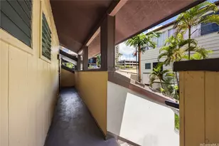 98-340 Koauka Loop, Aiea, HI 96701 - Photo 20