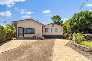 66-112 Wanini Pl, Waialua, HI 96791 - Photo 1
