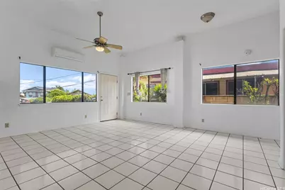 66-112 Wanini Place, Waialua, HI 96791 - Photo 14
