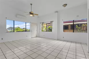 66-112 Wanini Pl, Waialua, HI 96791 - Photo 14