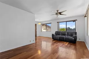 66-112 Wanini Pl, Waialua, HI 96791 - Photo 2