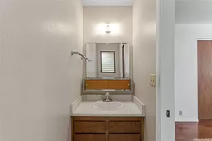 66-112 Wanini Pl, Waialua, HI 96791 - Photo 8