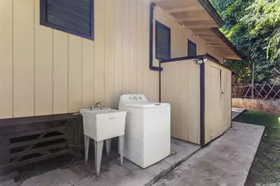 66-112 Wanini Place, Waialua, HI 96791 - Photo 18