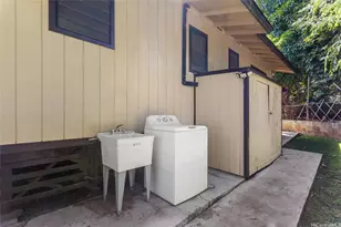 66-112 Wanini Pl, Waialua, HI 96791 - Photo 18