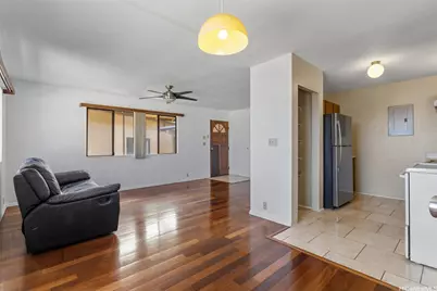 66-112 Wanini Place, Waialua, HI 96791 - Photo 4