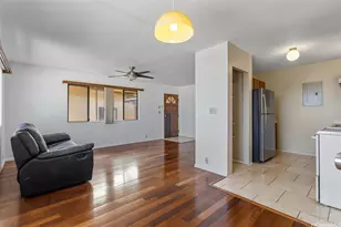 66-112 Wanini Pl, Waialua, HI 96791 - Photo 4