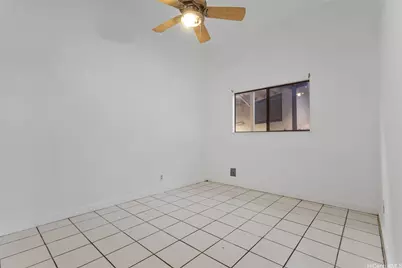 66-112 Wanini Place, Waialua, HI 96791 - Photo 16