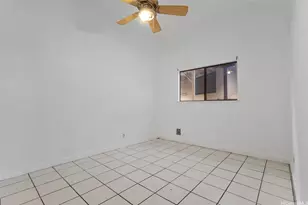 66-112 Wanini Pl, Waialua, HI 96791 - Photo 16