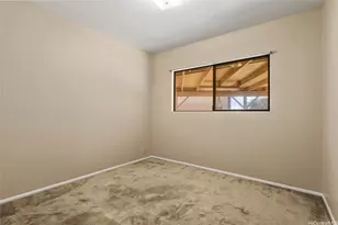66-112 Wanini Pl, Waialua, HI 96791 - Photo 12