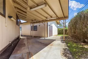 66-112 Wanini Pl, Waialua, HI 96791 - Photo 20