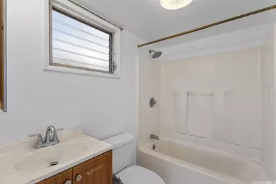 66-112 Wanini Place, Waialua, HI 96791 - Photo 10