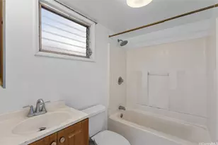 66-112 Wanini Pl, Waialua, HI 96791 - Photo 10
