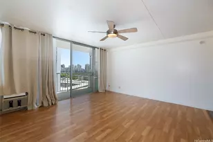 2522 Date St, Honolulu, HI 96826 - Photo 6