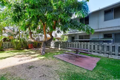 2522 Date Street #1101, Honolulu, HI 96826 - Photo 16