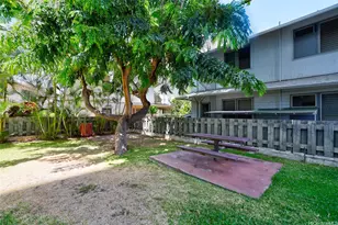 2522 Date St, Honolulu, HI 96826 - Photo 16