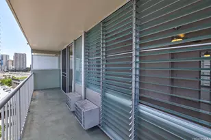 2522 Date St, Honolulu, HI 96826 - Photo 12