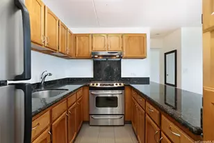 2522 Date St, Honolulu, HI 96826 - Photo 4