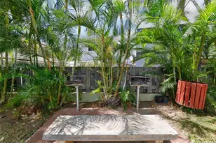 2522 Date St, Honolulu, HI 96826 - Photo 18