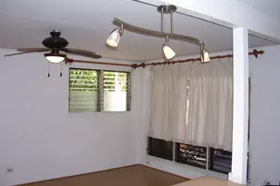 3219 Pahoa Ave, Honolulu, HI 96816 - Photo 1