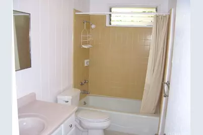 3219 Pahoa Avenue, Honolulu, HI 96816 - Photo 6