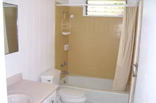 3219 Pahoa Ave, Honolulu, HI 96816 - Photo 6