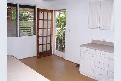 3219 Pahoa Avenue, Honolulu, HI 96816 - Photo 2