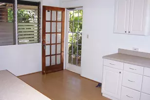 3219 Pahoa Ave, Honolulu, HI 96816 - Photo 2