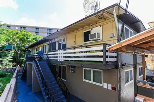 1641 Stillman Ln, Honolulu, HI 96817 - Photo 10