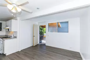 1641 Stillman Ln, Honolulu, HI 96817 - Photo 18
