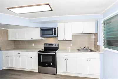 1641 Stillman Lane, Honolulu, HI 96817 - Photo 20