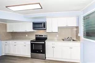 1641 Stillman Ln, Honolulu, HI 96817 - Photo 20