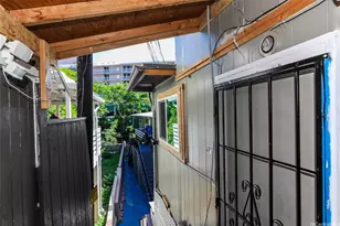 1641 Stillman Ln, Honolulu, HI 96817 - Photo 8