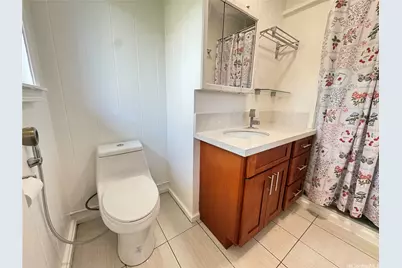 91-843 Keakaula Place, Ewa Beach, HI 96706 - Photo 12