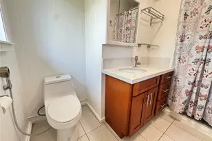 91-843 Keakaula Pl, Ewa Beach, HI 96706 - Photo 12