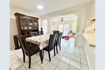 91-843 Keakaula Place, Ewa Beach, HI 96706 - Photo 6