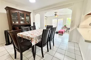 91-843 Keakaula Pl, Ewa Beach, HI 96706 - Photo 6