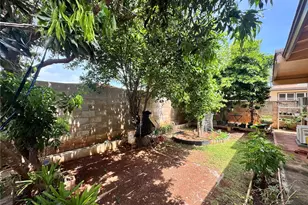 91-843 Keakaula Pl, Ewa Beach, HI 96706 - Photo 20