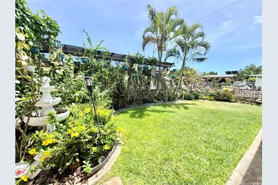 91-843 Keakaula Place, Ewa Beach, HI 96706 - Photo 18
