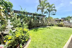 91-843 Keakaula Pl, Ewa Beach, HI 96706 - Photo 18
