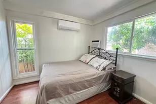 91-843 Keakaula Pl, Ewa Beach, HI 96706 - Photo 16